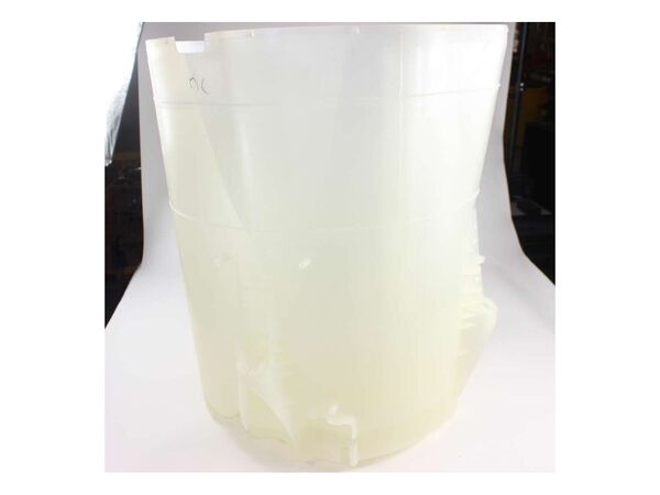3501623-1-M-Whirlpool-W10193887-TUB-OUTER