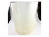 TUB-OUTER – Part Number: W10193887