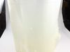 3501623-2-S-Whirlpool-W10193887-TUB-OUTER