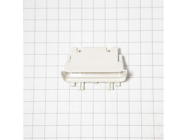 3501625-1-M-Whirlpool-W10195834-HANDLE