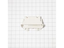 HANDLE – Part Number: W10195834