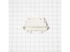 HANDLE – Part Number: W10195834
