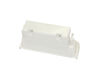 3501625-2-S-Whirlpool-W10195834-HANDLE
