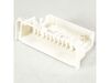 3501625-3-S-Whirlpool-W10195834-HANDLE