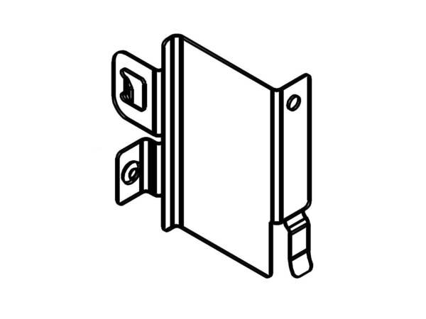 3501651-1-M-Whirlpool-W10273002-Support Bracket