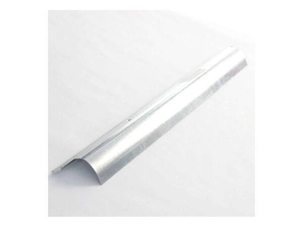 3501678-1-M-Whirlpool-W10294853-BRKT-MNTG