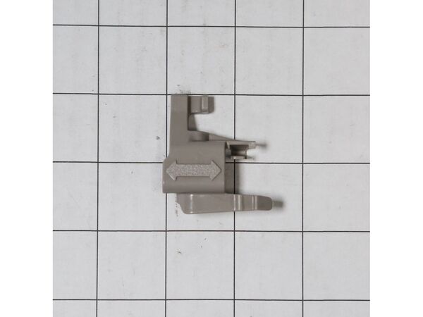 3501738-1-M-Whirlpool-W10321821-RETAINER