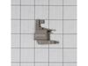 RETAINER – Part Number: W10321821