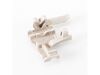 3501738-2-S-Whirlpool-W10321821-RETAINER