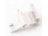 3501738-3-S-Whirlpool-W10321821-RETAINER