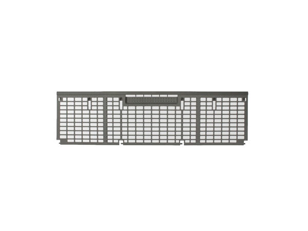 3501851-1-M-Whirlpool-W10350342-DOOR-BSKT