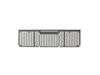 DOOR-BSKT – Part Number: W10350342
