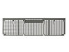 3501851-2-S-Whirlpool-W10350342-DOOR-BSKT