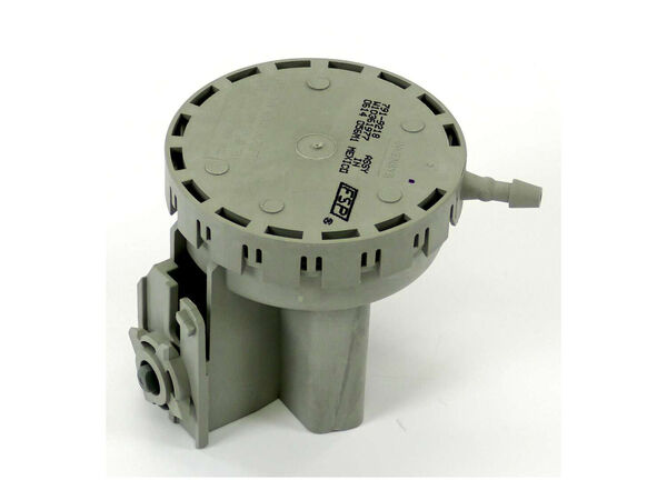 3501907-1-M-Whirlpool-W10361977-SWITCH-WL