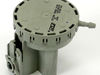 3501907-2-S-Whirlpool-W10361977-SWITCH-WL