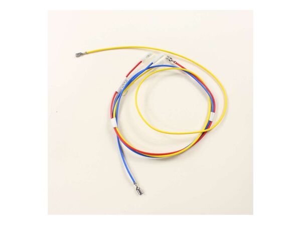 3501910-1-M-Whirlpool-W10363279-HARNS-WIRE
