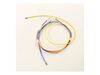 HARNS-WIRE – Part Number: W10363279