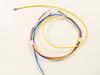 3501910-2-S-Whirlpool-W10363279-HARNS-WIRE