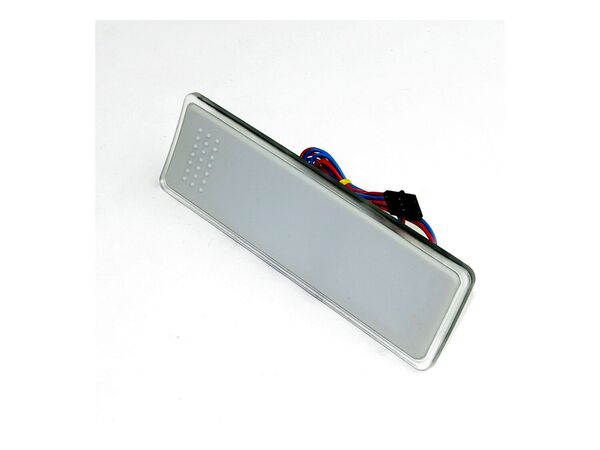3501952-1-M-Whirlpool-W10370583-PAD