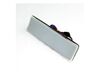 PAD – Part Number: W10370583