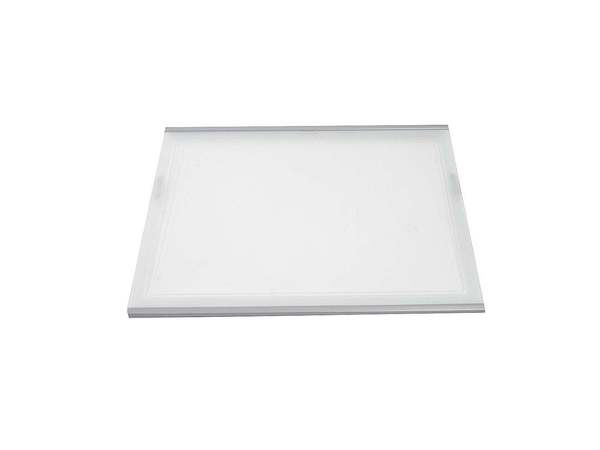 3501962-1-M-Whirlpool-W10371954-COVER