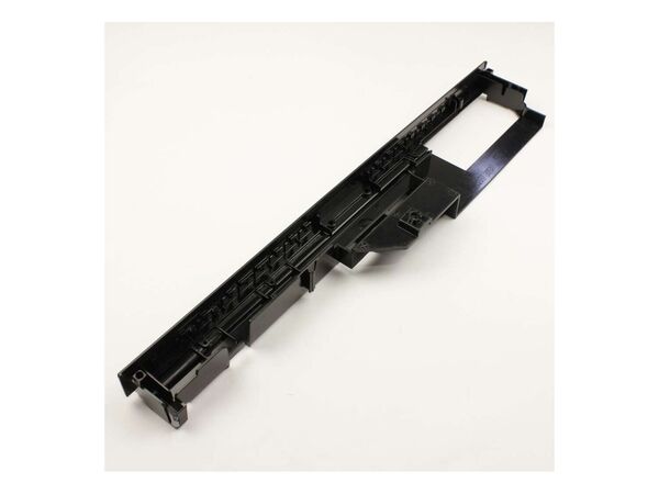 3501980-1-M-Whirlpool-W10380069-PANEL-CNTL