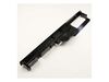 PANEL-CNTL – Part Number: W10380069