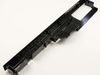 3501980-2-S-Whirlpool-W10380069-PANEL-CNTL