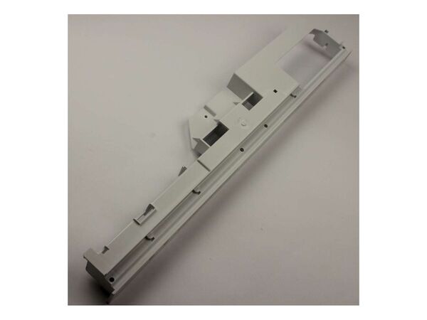 3501981-1-M-Whirlpool-W10380070-PANEL-CNTL