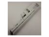 PANEL-CNTL – Part Number: W10380070