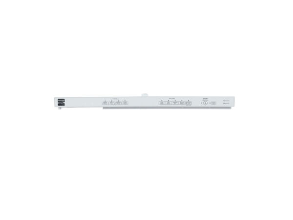 3501985-1-M-Whirlpool-W10380078-PANEL-CNTL