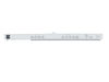 3501985-2-S-Whirlpool-W10380078-PANEL-CNTL