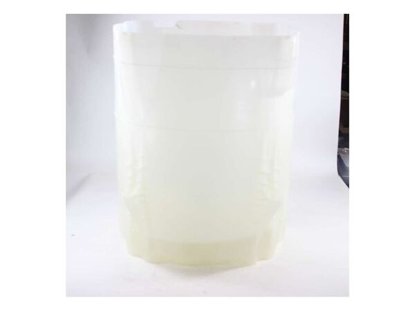 3501998-1-M-Whirlpool-W10381077-TUB-OUTER