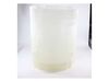 TUB-OUTER – Part Number: W10381077