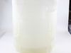 3501998-2-S-Whirlpool-W10381077-TUB-OUTER