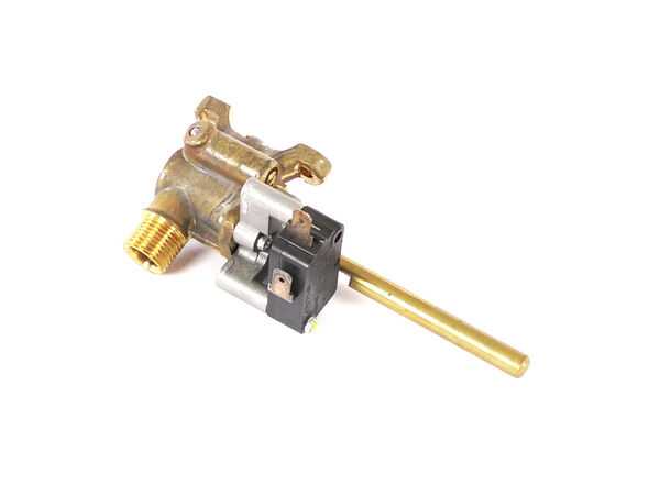3502005-1-M-Whirlpool-W10385584-VALVE-GRIL