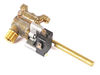 3502005-2-S-Whirlpool-W10385584-VALVE-GRIL