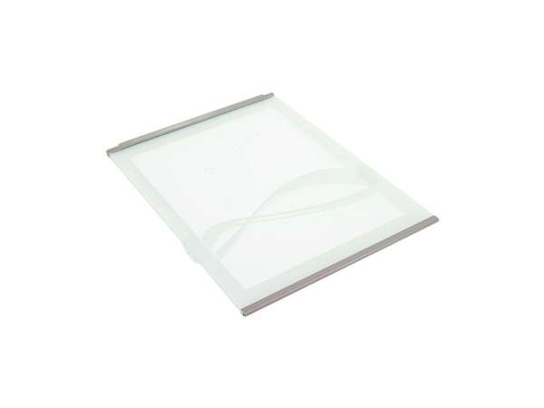 3502035-1-M-Whirlpool-W10389230-SHELF-GLAS