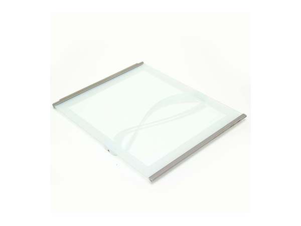 3502036-1-M-Whirlpool-W10389231-SHELF-GLAS