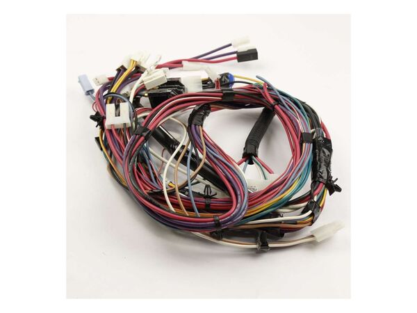 3502042-1-M-Whirlpool-W10392403-HARNS-WIRE