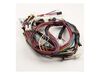 HARNS-WIRE – Part Number: W10392403