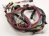 3502042-2-S-Whirlpool-W10392403-HARNS-WIRE