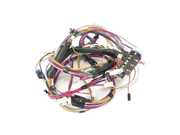 3502046-1-M-Whirlpool-W10393459-HARNS-WIRE