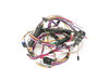 HARNS-WIRE – Part Number: W10393459