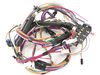 3502046-2-S-Whirlpool-W10393459-HARNS-WIRE