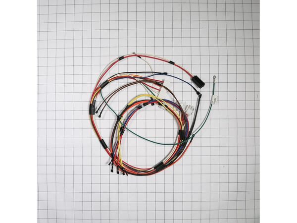 3502070-1-M-Whirlpool-W10399615-Wire Harness