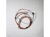 Wire Harness – Part Number: W10399615