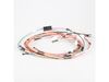 3502070-2-S-Whirlpool-W10399615-Wire Harness
