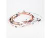3502070-3-S-Whirlpool-W10399615-Wire Harness