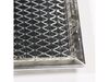 3502126-2-S-Whirlpool-W10412939-Charcoal Filter - 3 Pack